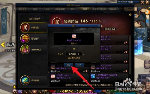 5c9c964ce54a2f2710e401b1e00192dd3240f4a6.jpg?x-bce-process=image%2Fresize%2Cm_lfit%2Cw_500%2Climit_1%2Fformat%2Cf_jpg%2Fquality%2Cq_80