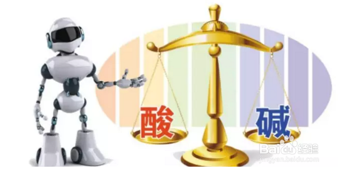 长期使用静电治疗仪的危害