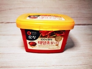 韩餐大酱汤做法