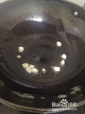 洋葱土豆怎么做好吃