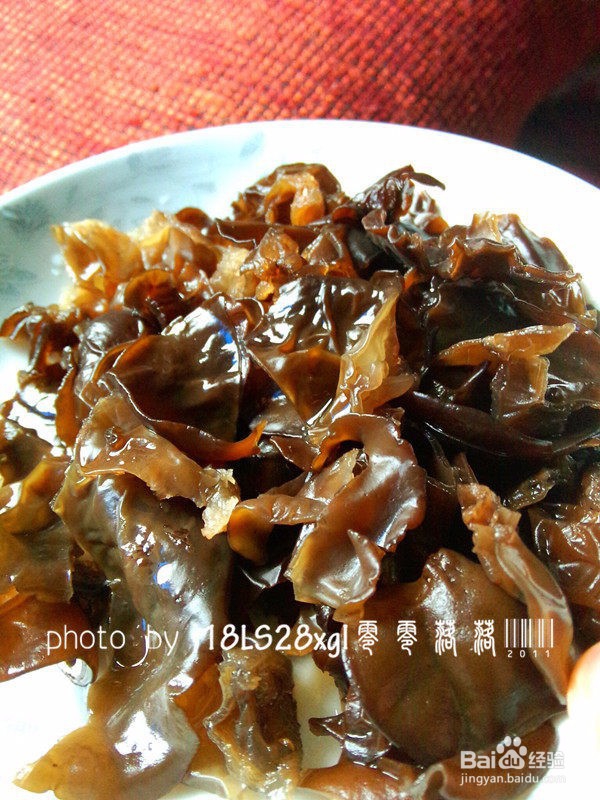 如何做出好吃的虎皮鹌鹑蛋