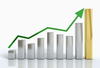 新三板（全国股份转让系统）有怎样的作用