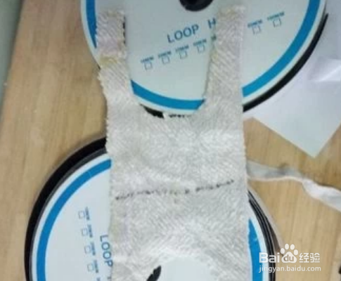 自制猫绳教程