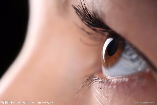 变美的秘方！！！！