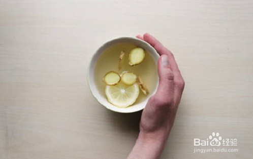 夏季容易得哪些疾病、怎样预防?