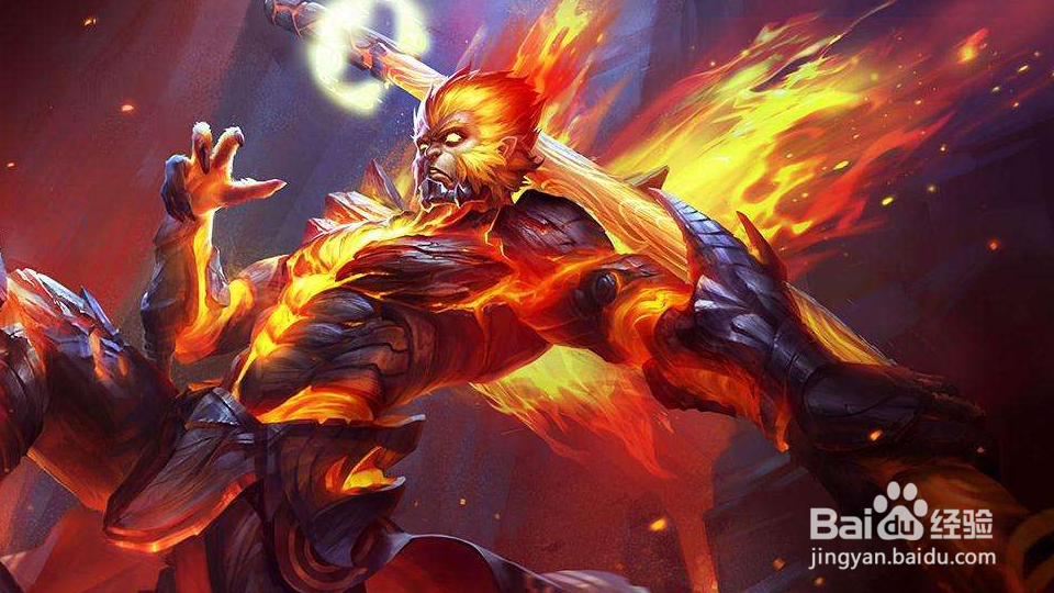 曜怎么打出最高伤害