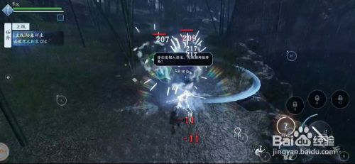 5c9c964ce54a2f27134804b0e00192dd3240f43d.jpg?x-bce-process=image%2Fresize%2Cm_lfit%2Cw_500%2Climit_1