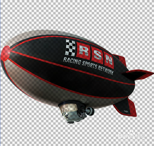 如何抠图，以3种方式。