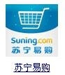如何保证电脑网购安全