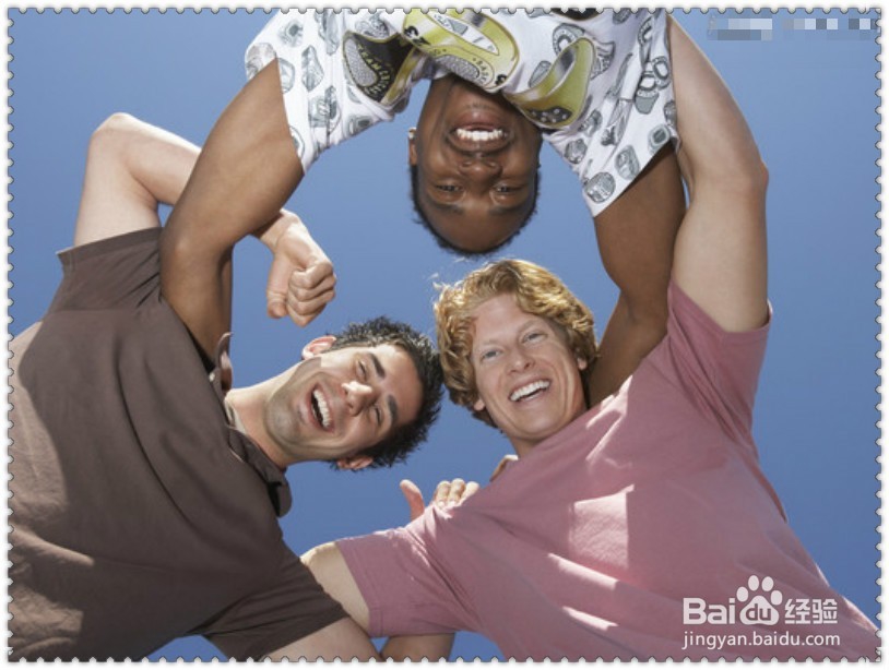 如何避免年轻人的通病？