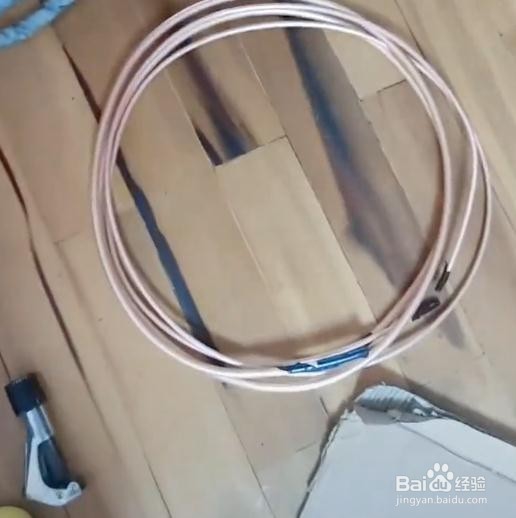 空调不制冷怎么办