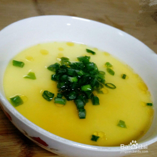 鸡蛋羹蒸了15分钟还不熟