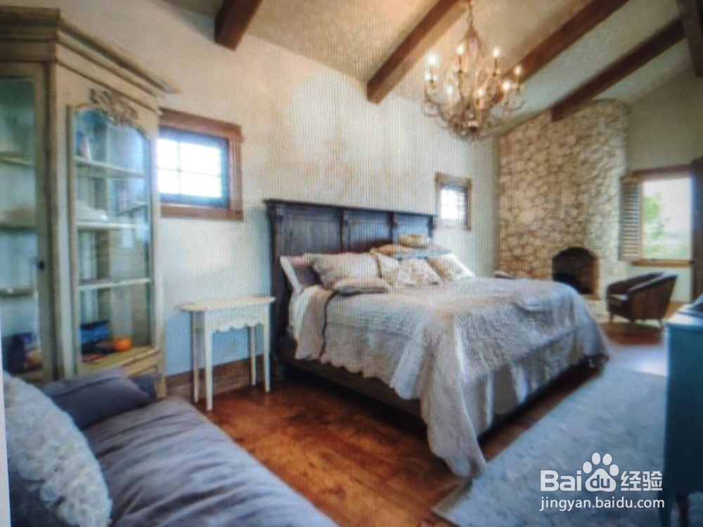 卧室不要衣柜怎么处理