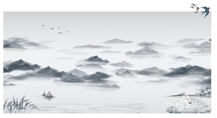 清明节主题的微信公众号图文排版有哪些技巧？