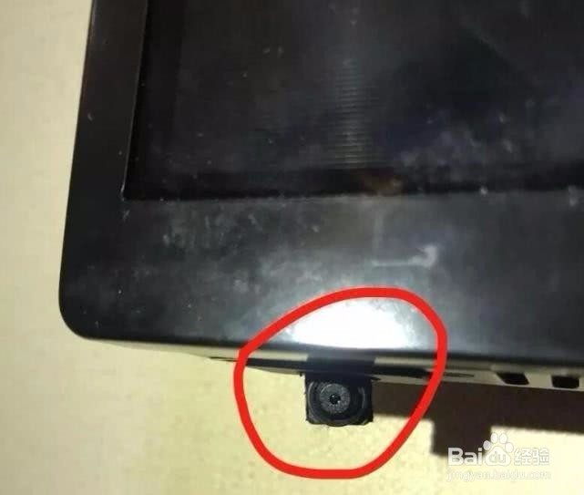 在外旅游住宿:为什么入住酒店先不要开灯？