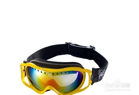 宝宝打雪仗的注意事项