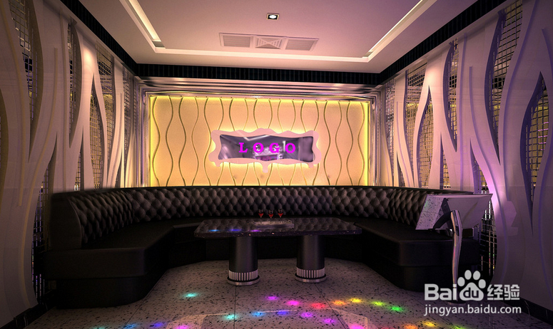 从声乐专业角度谈怎样在ktv唱好歌