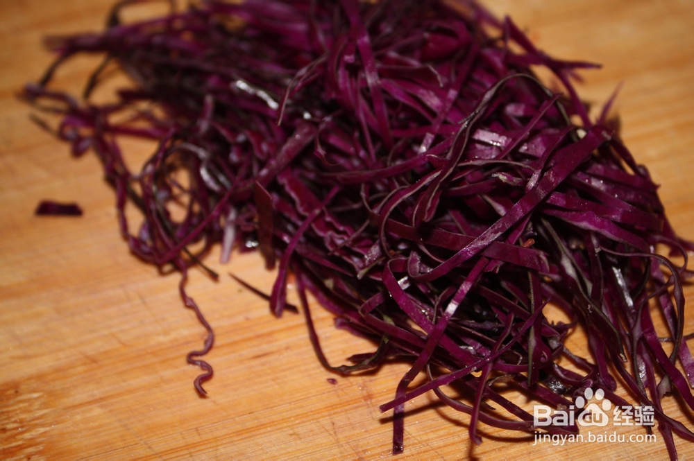 超详细的步骤:照烧鸡腿饭!