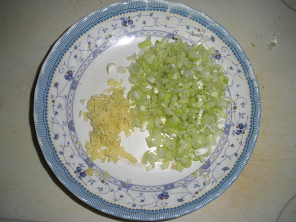 想吃干炸糯米猪肉丸？轻轻松松就能学会