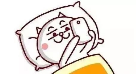 如何在初次微信聊天中打开女生的话匣?