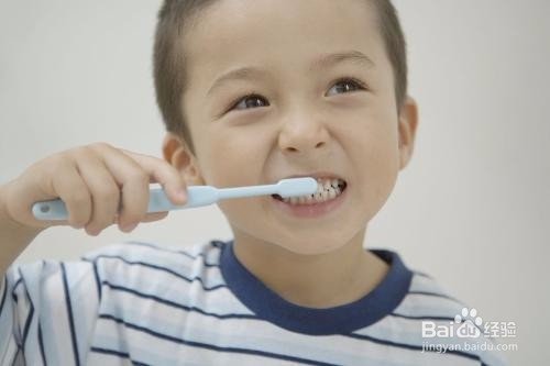 仪表的礼仪要注意哪些