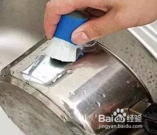 过期牛奶千万别扔