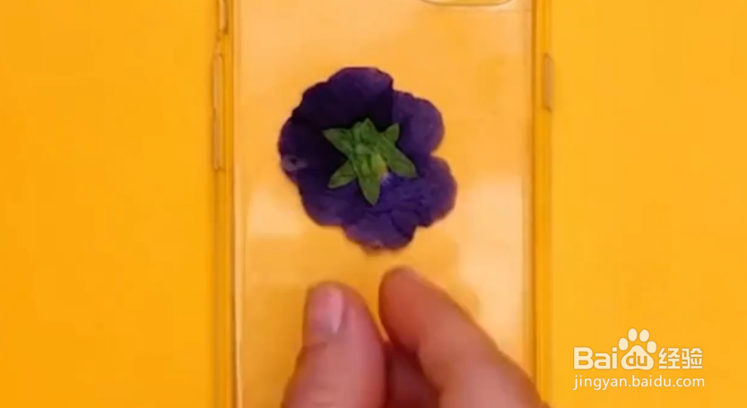 如何给手机做美容