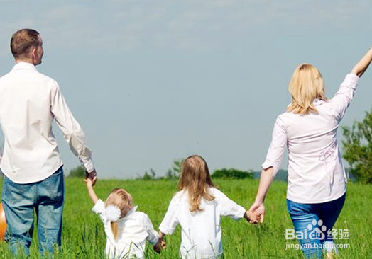 如何预防春季过敏？