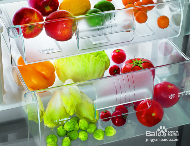 如何预防宝宝腹泻?