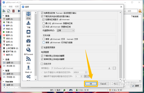 5c9c964ce54a2f27188e09b0e00192dd3240f4fb.jpg?x-bce-process=image%2Fresize%2Cm_lfit%2Cw_500%2Climit_1