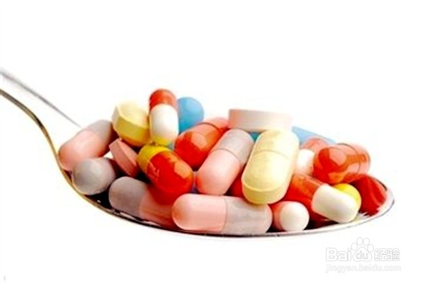 乘车时,容易晕车该怎么办?