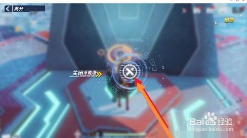 inscryption第二章攻略
