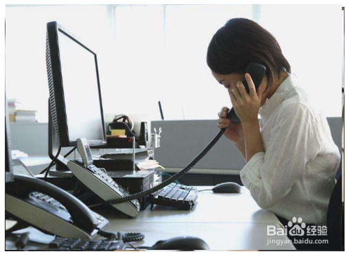 如何理性的和不喜欢的人打交道？