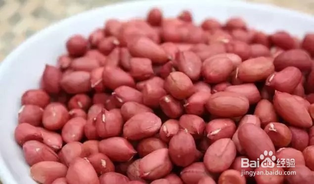 怎样去除嘴中的大蒜味？怎样去口臭？