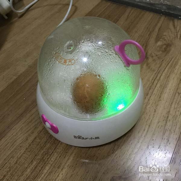 日式土豆泥做法