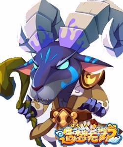 《钢琴块2》特色玩法介绍