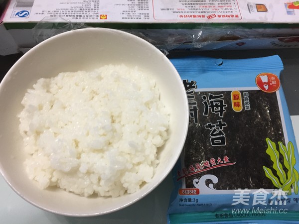 熊猫咖喱牛肉饭