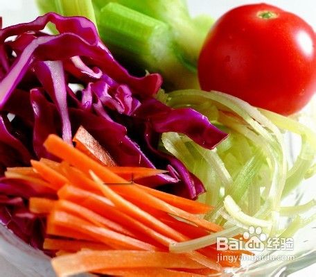 7个方法快速去赘肉