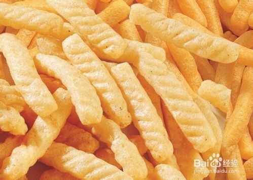 你知道孩子积食后不要碰哪些食物吗？