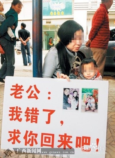 怎么让婆媳关系更和谐