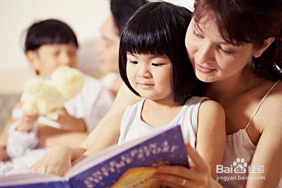 孩子2周岁了还不会说话，怎么办