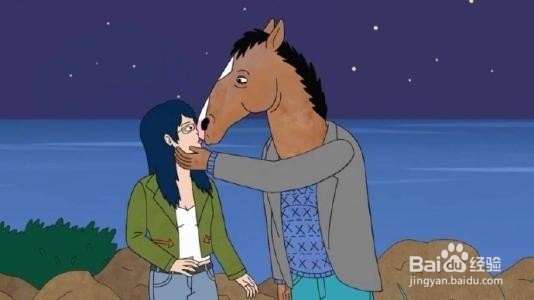 有哪些适合成年人看的动漫？