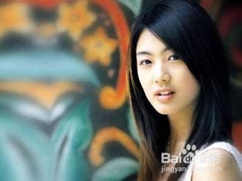 情绪低落如何调整