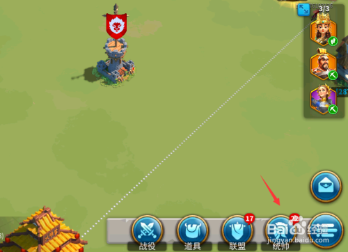 5c9c964ce54a2f271d7b0eb0e00192dd3240f42e.jpg?x-bce-process=image%2Fresize%2Cm_lfit%2Cw_500%2Climit_1