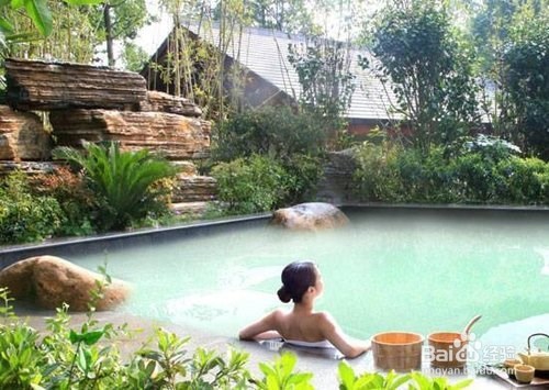 反复盆腔炎应注意哪些方面？