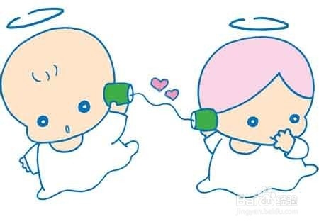 如何减少恋爱中的痛苦？