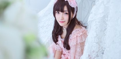 男生不把女票公布在朋友圈的3个原因