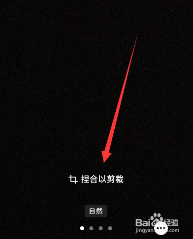 手机壁纸高清全屏