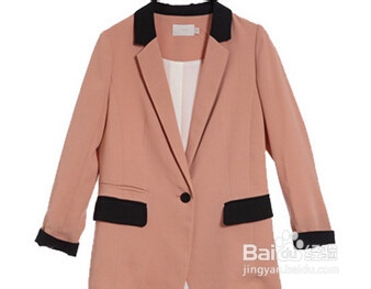 十一旅游带什么东西好你必须携带的装备大盘点