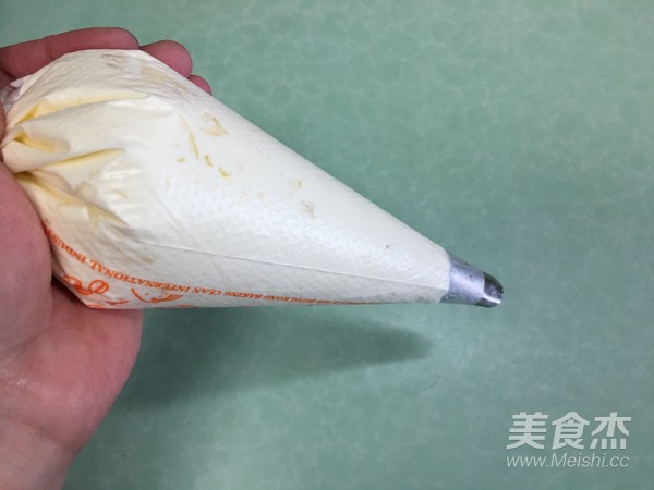 水果盒子蛋糕